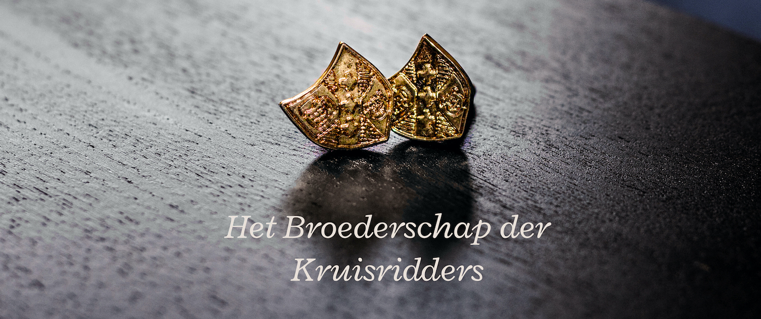 (c) Kruisridders.nl